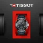  Zdjęcie 9 Tissot T-Race Quartz Chrono Thomas Luthi 2020 Limited Edition T115.417.27.057.03