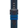  Zdjęcie 8 Tissot T-Race Quartz Chrono Thomas Luthi 2020 Limited Edition T115.417.27.057.03