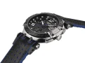  Zdjęcie 3 Tissot T-Race Quartz Chrono Thomas Luthi 2020 Limited Edition T115.417.27.057.03