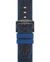  Zdjęcie 7 Tissot T-Race Quartz Chrono Thomas Luthi 2020 Limited Edition T115.417.27.057.03