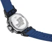 Zdjęcie 4 Tissot T-Race Quartz Chrono Thomas Luthi 2020 Limited Edition T115.417.27.057.03