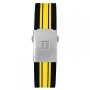 Zdjęcie 7 Tissot T-Race Quartz Chrono Thomas Luthi Limited Edition T048.417.27.057.13
