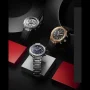  Zdjęcie 7 Tissot T-Race Quartz Chrono White Dial Black Rubber Strap T141.417.17.011.00