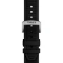  Zdjęcie 9 Tissot T-Race Quartz Chrono White Dial Black Rubber Strap T141.417.17.011.00