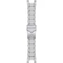  Zdjęcie 5 Tissot T-Race Quartz Chrono White Dial Steel Bracelet T141.417.11.031.00
