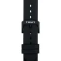 Zdjęcie 2 Tissot T-Race Touch Aluminium T081.420.97.057.05