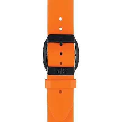 Tissot T-Race Touch Aluminium T081.420.97.057.02