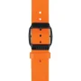  Zdjęcie 2 Tissot T-Race Touch Aluminium T081.420.97.057.02