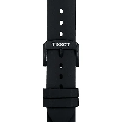 Tissot T-Race Touch Aluminium T081.420.97.057.03