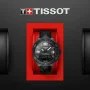  Zdjęcie 2 Tissot T-Race Touch Aluminium T081.420.97.057.01