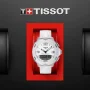  Zdjęcie 3 Tissot T-Race Touch Lady T081.420.17.017.00