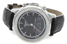  Zdjęcie 2 Tissot T-Touch Classic T083.420.16.051.00