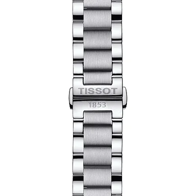 Tissot T-Touch Classic T083.420.11.057.00