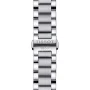  Zdjęcie 7 Tissot T-Touch Classic T083.420.11.057.00