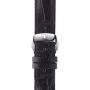  Zdjęcie 7 Tissot T-Touch Classic T083.420.16.011.00