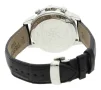  Zdjęcie 3 Tissot T-Touch Classic T083.420.16.051.00
