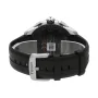  Zdjęcie 7 Tissot T-Touch Connect Solar T121.420.47.051.00