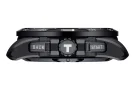  Zdjęcie 7 Tissot T-Touch Connect Solar T121.420.47.051.03