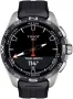  Zdjęcie 6 Tissot T-Touch Connect Solar T121.420.47.051.00