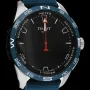  Zdjęcie 4 Tissot T-Touch Connect Solar T121.420.47.051.06
