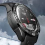  Zdjęcie 3 Tissot T-Touch Connect Solar T121.420.47.051.03
