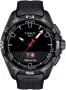  Zdjęcie 12 Tissot T-Touch Connect Solar T121.420.47.051.03