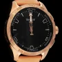  Zdjęcie 7 Tissot T-Touch Connect Solar T121.420.46.051.00
