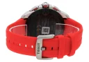  Zdjęcie 8 Tissot T-Touch Connect Solar T121.420.47.051.01