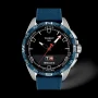 Zdjęcie 11 Tissot T-Touch Connect Solar T121.420.47.051.06