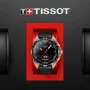  Zdjęcie 11 Tissot T-Touch Connect Solar T121.420.47.051.02