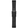  Zdjęcie 9 Tissot T-Touch Connect Solar T121.420.47.051.03