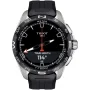  Zdjęcie 6 Tissot T-Touch Connect Solar T121.420.47.051.00