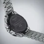Zdjęcie 5 Tissot T-Touch Connect Solar T121.420.44.051.00