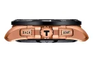  Zdjęcie 7 Tissot T-Touch Connect Solar T121.420.47.051.02