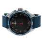 Zdjęcie 6 Tissot T-Touch Connect Solar T121.420.47.051.06