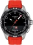  Zdjęcie 2 Tissot T-Touch Connect Solar T121.420.47.051.01