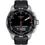  Zdjęcie 12 Tissot T-Touch Connect Solar T121.420.47.051.00