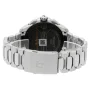 Zdjęcie 12 Tissot T-Touch Connect Solar T121.420.44.051.00