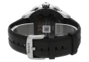 Zdjęcie 11 Tissot T-Touch Connect Solar T121.420.47.051.00