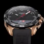  Zdjęcie 10 Tissot T-Touch Connect Solar T121.420.47.051.02