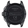  Zdjęcie 8 Tissot T-Touch Connect Solar T121.420.47.051.03