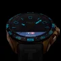  Zdjęcie 5 Tissot T-Touch Connect Solar T121.420.47.051.02