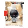  Zdjęcie 4 Tissot T-Touch Connect Solar T121.420.47.051.00
