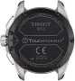  Zdjęcie 4 Tissot T-Touch Connect Solar T121.420.47.051.07