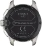  Zdjęcie 9 Tissot T-Touch Connect Solar T121.420.47.051.06