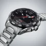 Zdjęcie 4 Tissot T-Touch Connect Solar T121.420.44.051.00