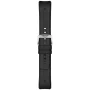  Zdjęcie 12 Tissot T-Touch Connect Solar T121.420.47.051.00