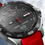  Zdjęcie 4 Tissot T-Touch Connect Solar T121.420.47.051.01