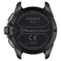  Zdjęcie 7 Tissot T-Touch Connect Solar T121.420.47.051.04