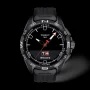  Zdjęcie 10 Tissot T-Touch Connect Solar T121.420.47.051.03